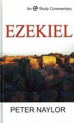 EZEKIEL - EPSC