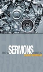 HOW SERMONS WORK