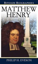 MATTHEW HENRY - BITESIZE BIOGRAPHY