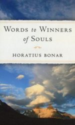 WORDS TO WINNERS OF SOULS