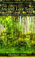 ANCIENT LOVE SONG, THE O/P BBX