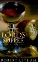 LORD'S SUPPER, THE