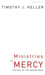 MINISTRIES OF MERCY