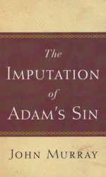 IMPUTATION OF ADAM'S SIN