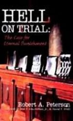 HELL ON TRIAL