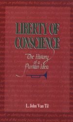 LIBERTY OF CONSCIENCE