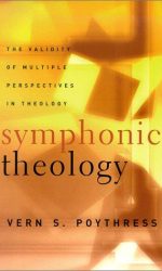 SYMPHONIC THEOLOGY