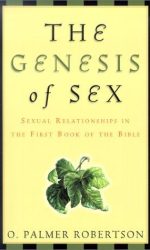 GENESIS OF SEX , THE