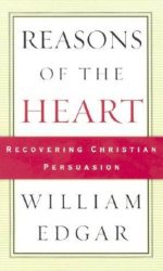 REASONS OF THE HEART