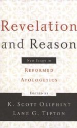 REVELATION AND REASON