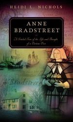 ANNE BRADSTREET O/P BBX