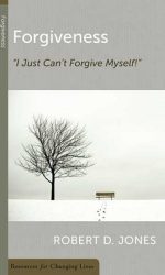 FORGIVENESS - RCL