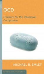 OCD FREEDOM FROM OB COMPUL - RCL