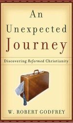 AN UNEXPECTED JOURNEY