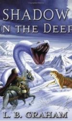 BINDING OF BLADE V3- SHADOW IN THE DEEP