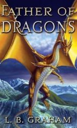 BINDING OF BLADE V4-FATHER OF DRAGONS