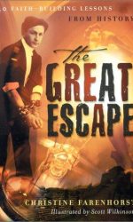 GREAT ESCAPE, THE