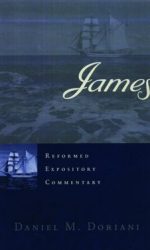 JAMES - REC