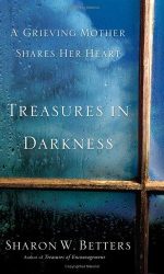 TREASURES IN DARKNESS