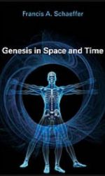 GENESIS IN SPACE AND TIME