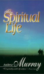 SPIRITUAL LIFE