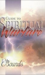 GUIDE TO SPIRITUAL WARFARE