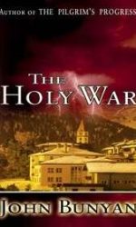 HOLY WAR