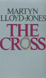 CROSS, THE