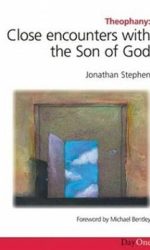 HELP! WE CAN'T HAVE CHILDREN