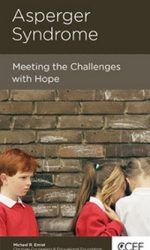 ASPERGER SYNDROME - CCEF