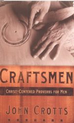 CRAFTSMEN- SKILL LEADING YOUR FAM