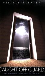 CAUGHT OFF GUARD O/P BBX