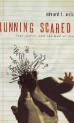 RUNNING SCARED