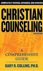 CHRISTIAN COUNSELING: A COMPR. CM