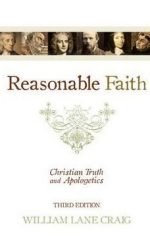 REASONABLE FAITH