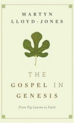GOSPEL IN GENESIS, THE