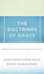 DOCTRINES OF GRACE