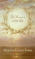 KINGDOM OF GOD, THE