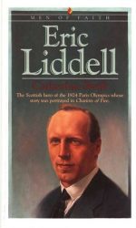 ERIC LIDDELL - LLATL GRAY READER