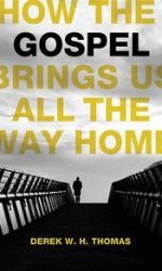 HOW THE GOSPELS BRINGS US ALL THE WAY HO