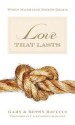 LOVE THAT LASTS