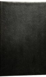 ESV JOURNALING BIBLE