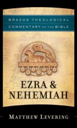EZRA & NEHEMIAH