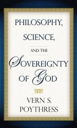 PHILOSOPHY, SCIENCE & SOVER OF GOD