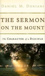 SERMON ON THE MOUNT