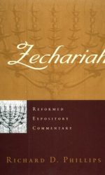 ZECHARIAH - REC