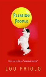PLEASING PEOPLE