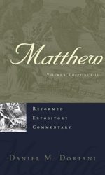 MATTHEW:2 VOL SET - REC