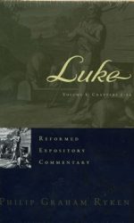 LUKE 2 VOL SET- REC