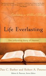 LIFE EVERLASTING